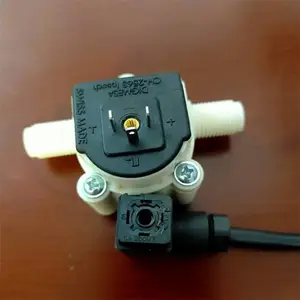 938-1540/21΢С������ FHKU��ʿ�ϸ���ɳDIGMESA G1/4����