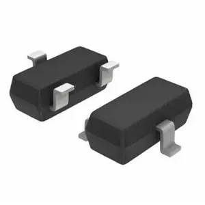 220vת5v�������������ߴ�140mA-PM1132