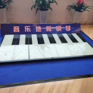 �Ͼ������ֻ�***���籭�����������������Ź������������������������
