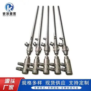 ������ͷ 310Sʵ������˫���就ˮ������ǹ ֧�ֶ���