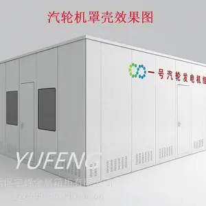 ���糧���ֻ��ֿ� ���������ֿ� �����ֿǳ��� ���ֻ���ױ��