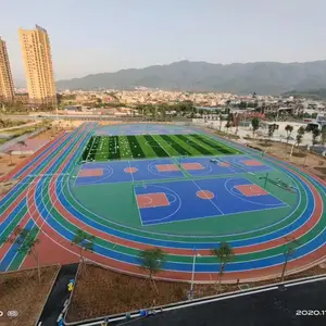 ֱ����pu������� ����ˮ��5mm 8mm���pu�ܽ����