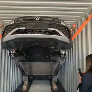���ݵ��������� ����կ�����·���� �����ǰ�����������