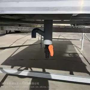 ��ˮ���ϴ��߼ܳ�ϫ�紲 ��ֲ��������������������