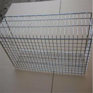����������ƬA���ڹ�����A���������