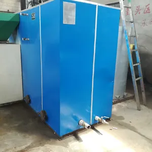 辽宁全自动供暖锅炉批发 青村炉具供应