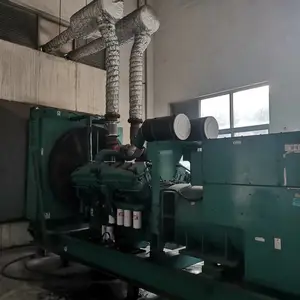 �ϲ� 200KW ������� ά���ۺ����
