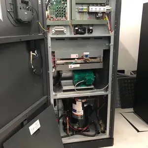 �����豸��Ǩʵʩ���� ��Ϣ���豸��Ǩ��Ŀ �յ� ups�󱸵�Դ