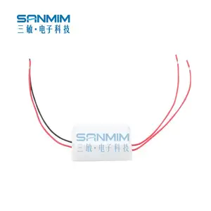 PK06A 220Vת12V500mA���ص�Դģ�� С�׿ǵ�Դ LED��Դ