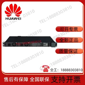 �ڹ� ��ΪETP23006-C1A1ģ�黯���ϵͳ��Դ 48Vֱ����220V���������