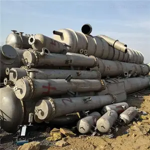 ���۶���1��˫Ч��Ĥ������ mvr�ᾧ������ ǿ��ѭ������