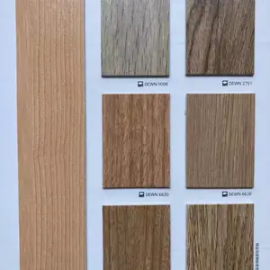 ���պϷ�LG����ŵPVC�ذ� ʯ��Ƭ��PVC�ؽ�