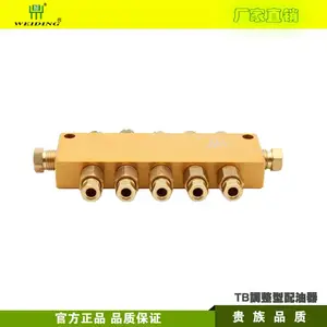 ��Ӧ����ά���ƶ���ʽ��·������ �ݻ�ʽ���� ��·������ �ɵ����ŷ�����