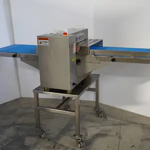 ��������ӹ����м���� ���ʼ�Ѽ���п�� ����ȫ�Զ��缦���