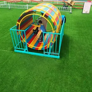 �����¿�ӵ��������������޶�����Ʒ��̤���������豸�������ֳ�