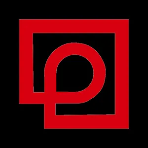 ��˾logo