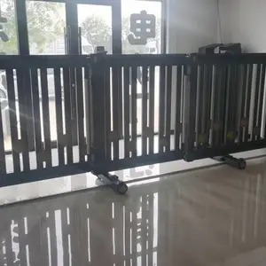 ��װά�޹�ҵ�ţ�����ˮ��������|����ڳ��綯��