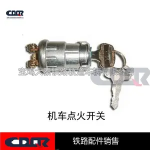 供应压力开关TJY13-3.011 风泵压力开关SNS/C110