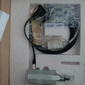 ����542-075DC 542-071DC 542-073DC������΢��������΢��