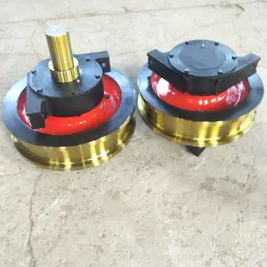 40CrMo���������ִӶ��� �ӹ��Ǳ공��Ƭ ƽ�峵������