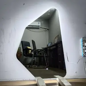 LED���λ�ױ��Ů��ױ̨�������ữױ�����Է���ױ̨��