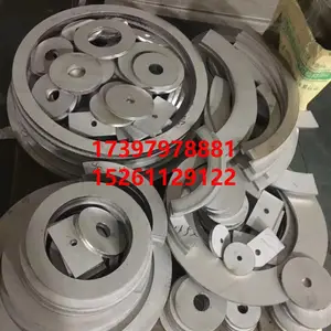 ��������������п��׼����и��������ֲ���ֳ������಻��ֹ���