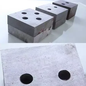 �ֽ��жϻ���Ƭ �Ͼɸֽ��������� Բ������h13�������