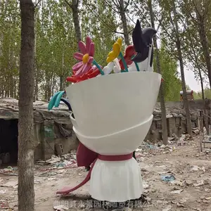 �����ַ��滨������ ���ʹ��⻨���̳���԰�������⾰�۰ڼ�