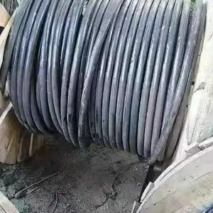 ���վɵ����� �ӻ���ʢ���չ������ ���ֵ������Ų��