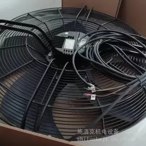 ���˴�Fans-tech AF800B3-AK5-00 ��Ƶɢ�ȷ�����ˮ��ר�÷��