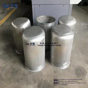 ����ģ�� ����������ģ�߳��� ����������ģ�� �۸����
