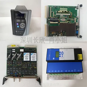 GEͨ�õ��� IS200STAIH2A LAN ͨѶ��-MARK V ���ֻ�