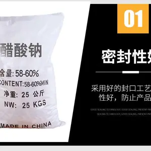 ��̶�����ƣ����Ļ����������������58-60%