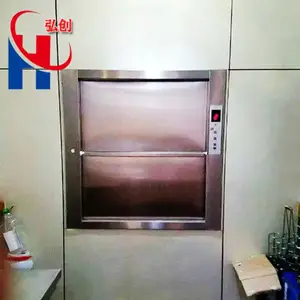 ���ʽ3��Ƶ괫�˻� 5��������˵��� ��Ӣ��������������400����