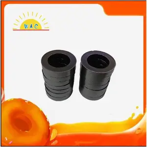 �ݶ� GB68C-76���ֻ�������˨�ͺŻ���ʢ��Ӧ