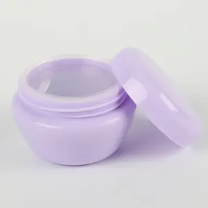 20g Ģ���е�����˪ƿ ���Ϸ�װƿ��ױƷ����װ��ƷС��
