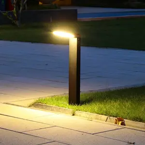 ��ƺ�ƻ����ˮͥԺ�Ƽ�Լ�ִ���԰�����ݵص�С��̫���ܾ��۵�