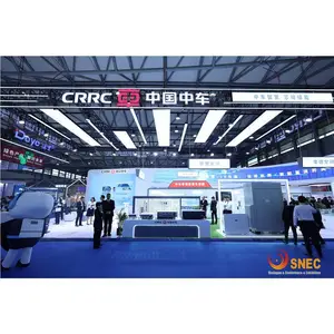 11���Ϻ�����չ����չλԤ�� 2023�Ϻ����չ��