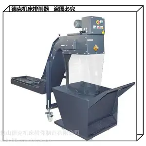 ̨�����˽�SF-2112��������ʽ��м�� ����������