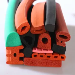 ��ɫ���͹轺�� �����ý��� �͸����ܷ�� ��ײ������