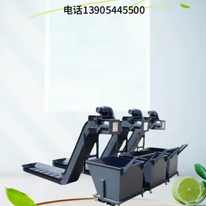 ���������VL4H����ʽ��м��ά�� ��ɽ����PUMA240��м��