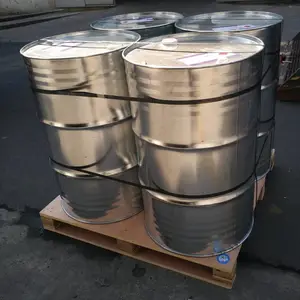 ��ά����(��ɰ)���Ͳ����ֹܵ��Ľṹ�㣬192N������֬