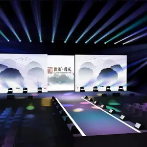 ����������ʽǩԼ��ʽ������ʽ��Ļ��ʽ������ʽ�ƻ����