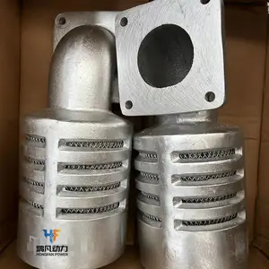 �ò�190ϵ�в��ͻ���� ����ϵͳ*�������ֲ��� 2012.46F.10