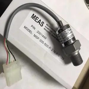 ѹ��������MSP-300-200-B-2-W-1 �����Ը߾�����ѹ��ռ�������