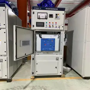 FGR-350/10ϵ�и�ѹ��̬��������Ķ���ͼ���