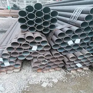 20�ź���޷�� 377*42�ֹܵ糧������