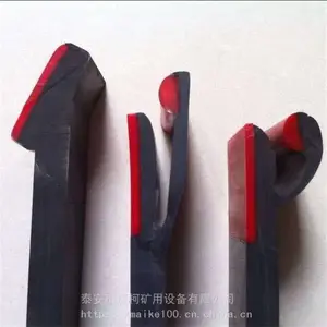 聚氨酯防溢裙板 y型防溢裙板供应商
