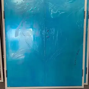 A����ȸ��ʷ����� ***�Ҽ����������� �����ְ��ͻ��� �Ӻ���