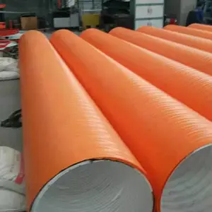 ���ϼ�龮 ��龮 HDPE��龮 �ֹܸܾ�Ͳ DN1000��Ͳ